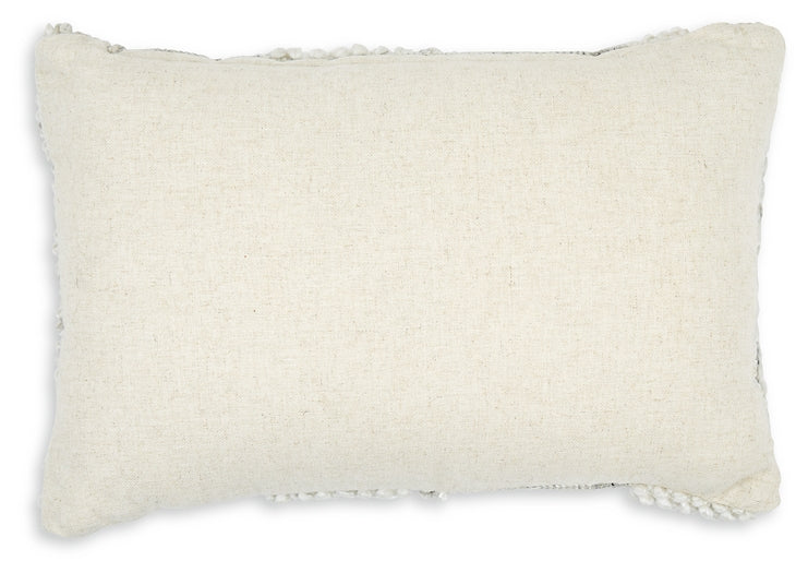 Standon Pillow at Cloud 9 Mattress & Furniture furniture, home furnishing, home decor