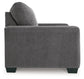 Rannis Twin Sofa Sleeper at Cloud 9 Mattress & Furniture furniture, home furnishing, home decor