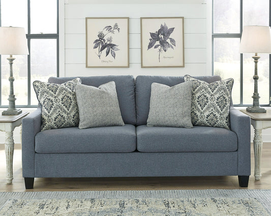 Lemly Sofa at Cloud 9 Mattress & Furniture furniture, home furnishing, home decor