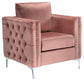 Lizmont Accent Chair at Cloud 9 Mattress & Furniture furniture, home furnishing, home decor