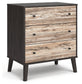Lannover Three Drawer Chest at Cloud 9 Mattress & Furniture furniture, home furnishing, home decor