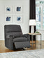Miravel Rocker Recliner at Cloud 9 Mattress & Furniture furniture, home furnishing, home decor