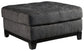 Reidshire Oversized Accent Ottoman at Cloud 9 Mattress & Furniture furniture, home furnishing, home decor