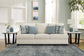 Valerano Queen Sofa Sleeper at Cloud 9 Mattress & Furniture furniture, home furnishing, home decor