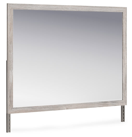 Vessalli Bedroom Mirror at Cloud 9 Mattress & Furniture furniture, home furnishing, home decor