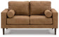 Telora Loveseat at Cloud 9 Mattress & Furniture furniture, home furnishing, home decor