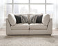 Kellway 2-Piece Sectional at Cloud 9 Mattress & Furniture furniture, home furnishing, home decor