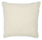 Rowcher Pillow at Cloud 9 Mattress & Furniture furniture, home furnishing, home decor