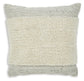 Rowcher Pillow at Cloud 9 Mattress & Furniture furniture, home furnishing, home decor