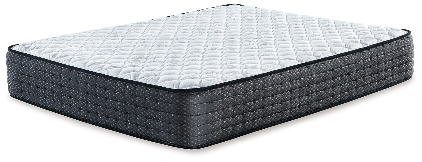 Limited Edition Firm Mattress with Foundation at Cloud 9 Mattress & Furniture furniture, home furnishing, home decor