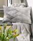 Pacrich Pillow at Cloud 9 Mattress & Furniture furniture, home furnishing, home decor