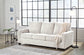 Rannis Queen Sofa Sleeper at Cloud 9 Mattress & Furniture furniture, home furnishing, home decor