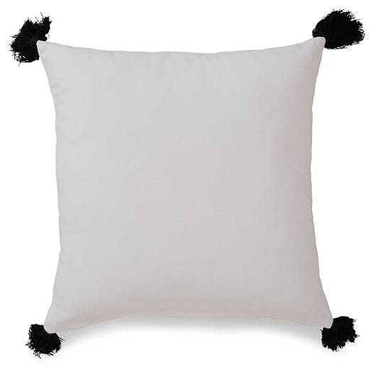 Mudderly Pillow at Cloud 9 Mattress & Furniture furniture, home furnishing, home decor