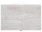 Paxberry Five Drawer Chest at Cloud 9 Mattress & Furniture furniture, home furnishing, home decor