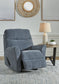 Marleton Rocker Recliner at Cloud 9 Mattress & Furniture furniture, home furnishing, home decor