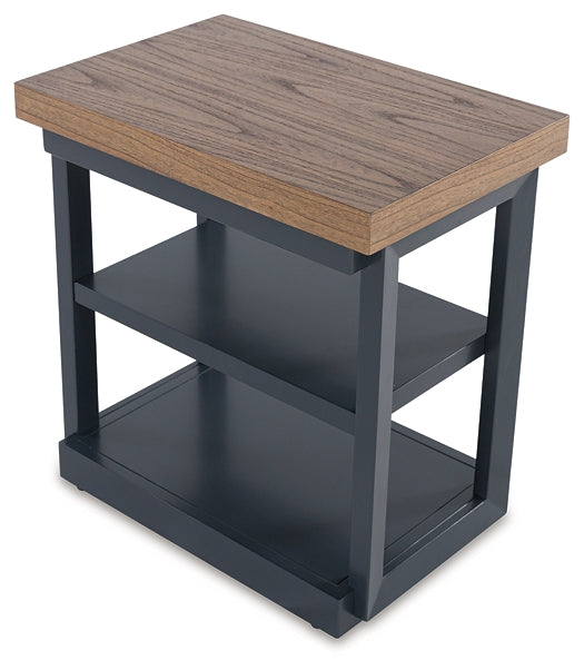 Landocken Occasional Table Set (3/CN) at Cloud 9 Mattress & Furniture furniture, home furnishing, home decor
