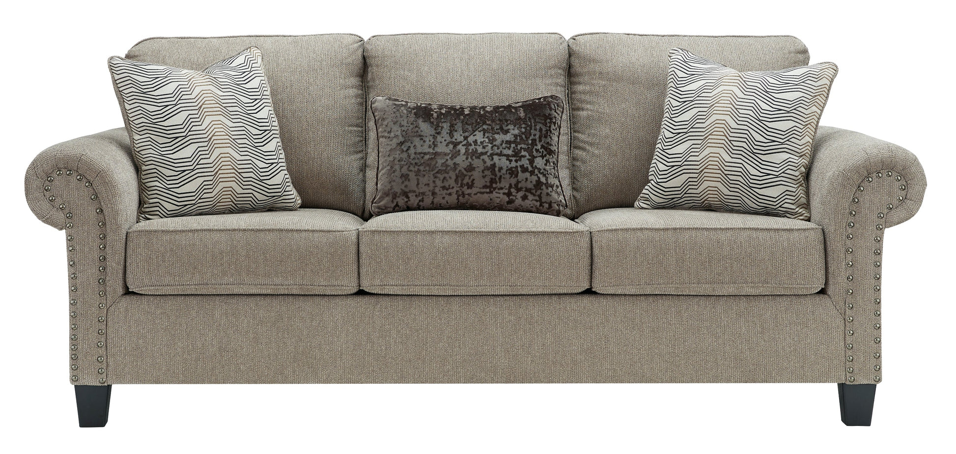 Shewsbury Sofa at Cloud 9 Mattress & Furniture furniture, home furnishing, home decor