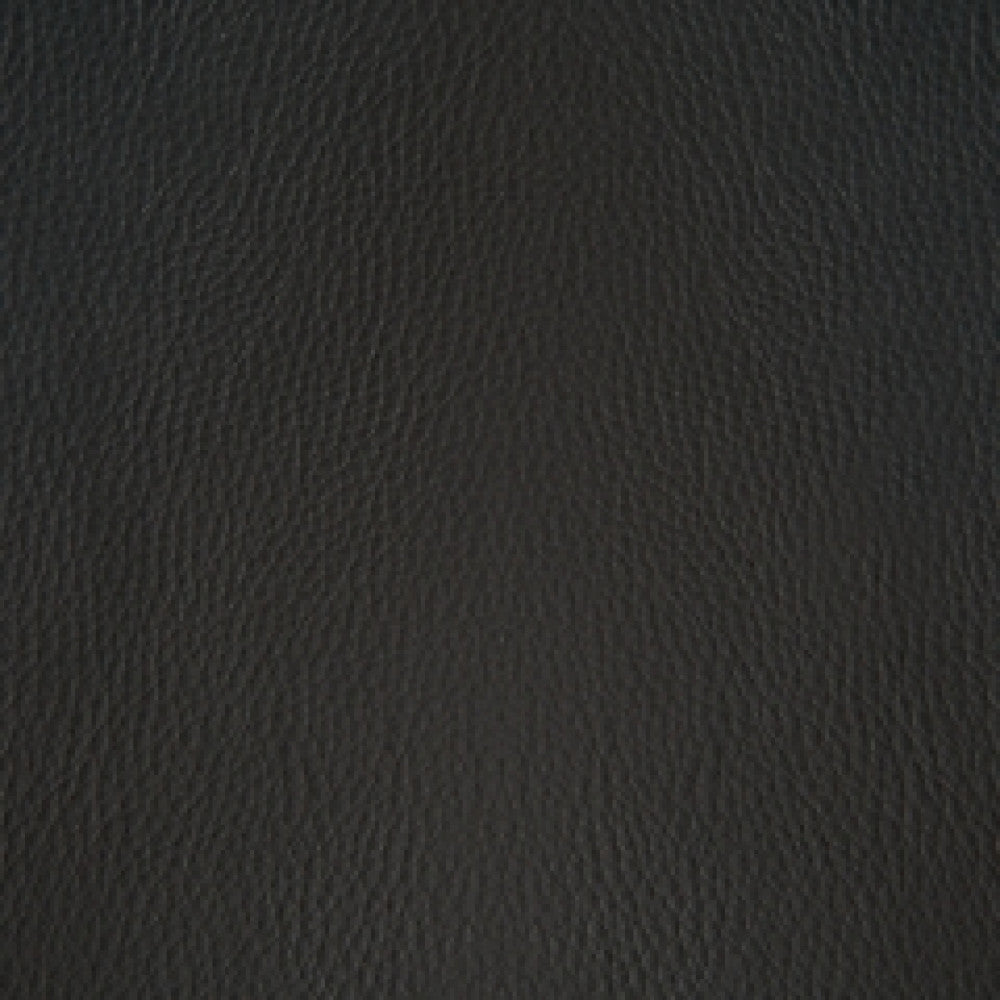 Tallenger UPH Swivel Barstool (2/CN)