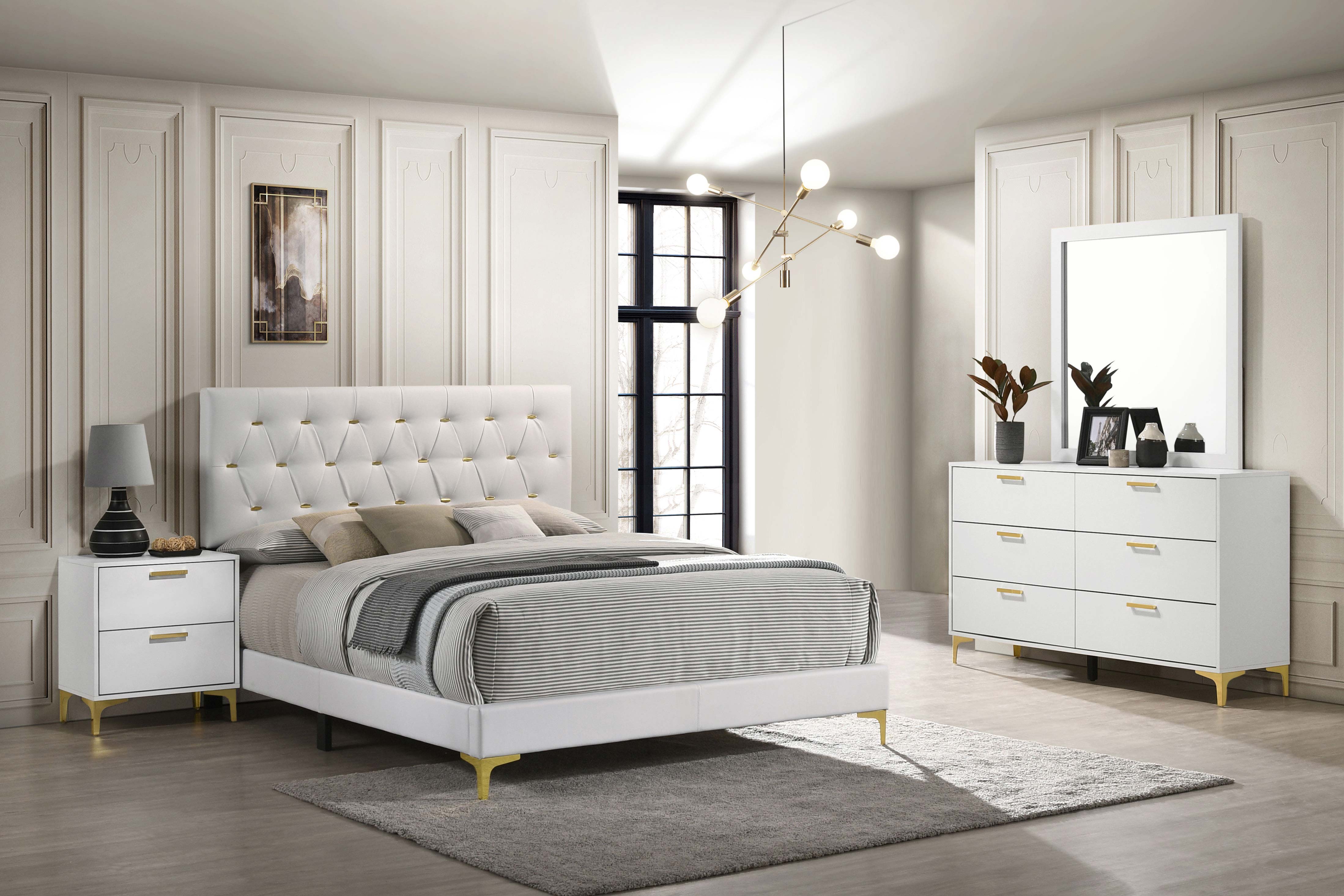 Discover Your Home Style