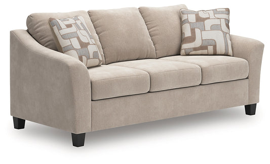 Willarae Sofa