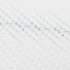 Nectar Luxe Hybrid Mattress