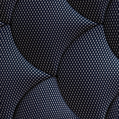 Dreamcloud Luxe Hybrid Mattress