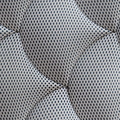 Dreamcloud Premier Hybrid Mattress