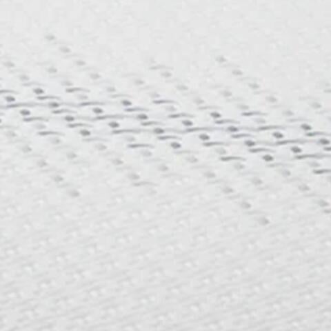Nectar Classic Memory Foam Mattress