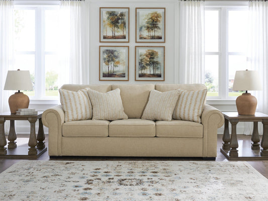 Bryneford Wall Art Set (4/CN)