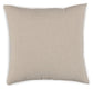 Benbert Pillow Cloud 9 Mattress & Furniture