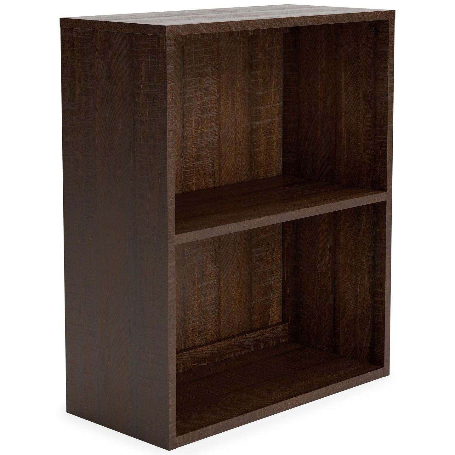 Camiburg Small Bookcase Cloud 9 Mattress & Furniture