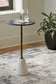 Caramont Accent Table Cloud 9 Mattress & Furniture