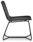 Daviston Accent Chair at Cloud 9 Mattress & Furniture furniture, home furnishing, home decor