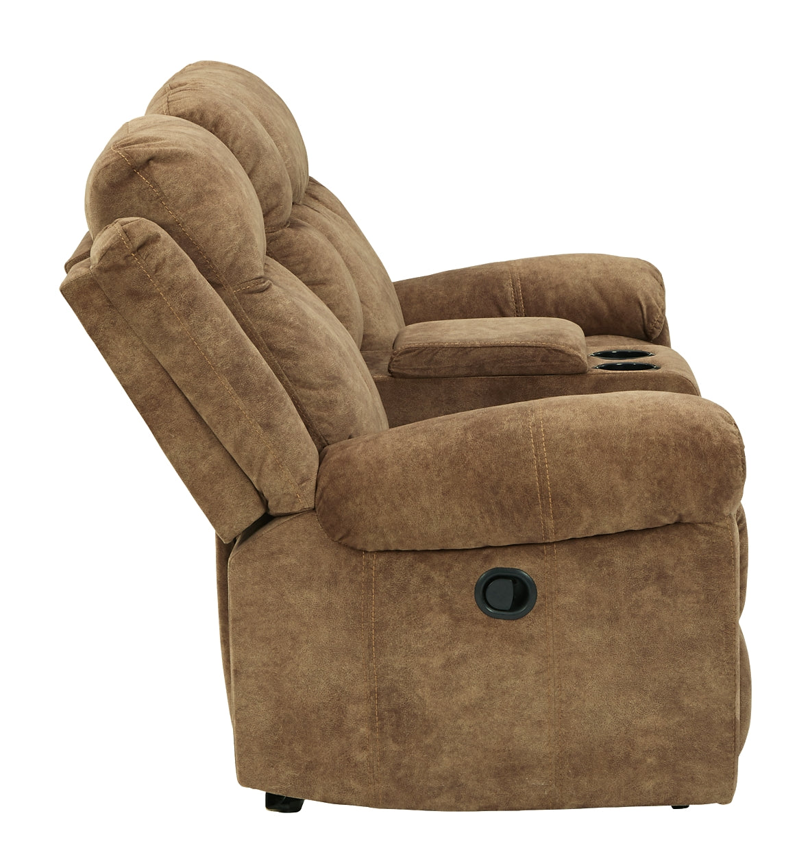 Huddle-Up Sofa, Loveseat and Recliner at Cloud 9 Mattress & Furniture furniture, home furnishing, home decor