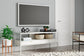 Deznee Large TV Stand at Cloud 9 Mattress & Furniture furniture, home furnishing, home decor
