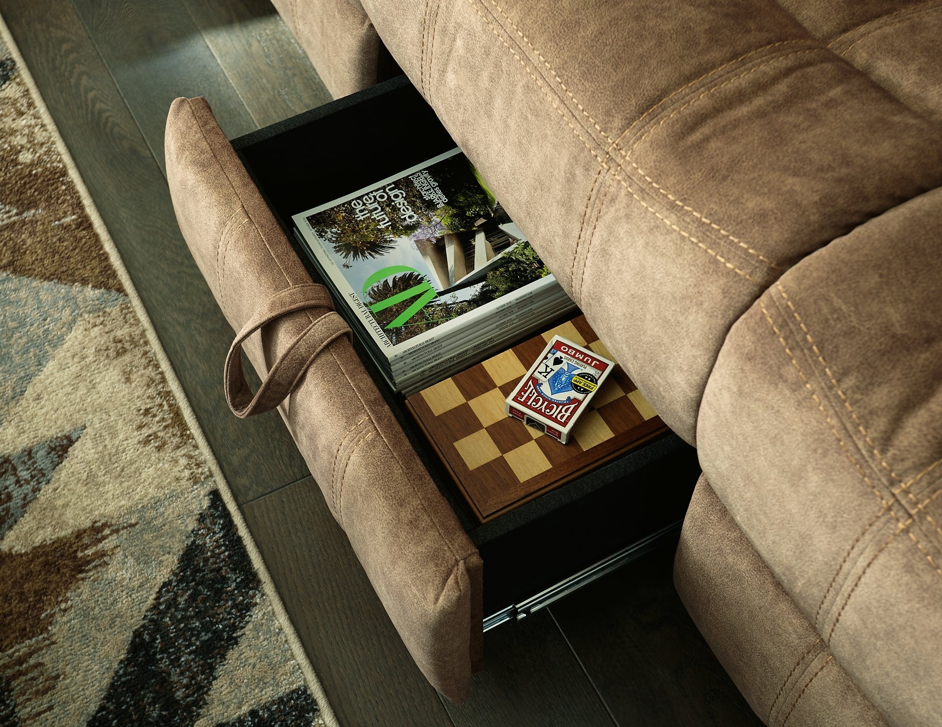 Huddle-Up Sofa, Loveseat and Recliner at Cloud 9 Mattress & Furniture furniture, home furnishing, home decor