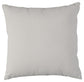Erline Pillow at Cloud 9 Mattress & Furniture furniture, home furnishing, home decor