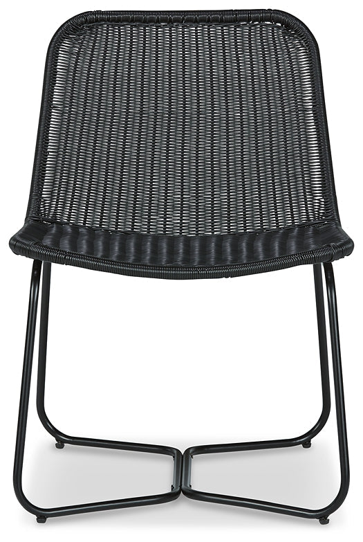 Daviston Accent Chair at Cloud 9 Mattress & Furniture furniture, home furnishing, home decor