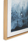 Holport Wall Art Set (2/CN) at Cloud 9 Mattress & Furniture furniture, home furnishing, home decor