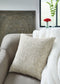Erline Pillow at Cloud 9 Mattress & Furniture furniture, home furnishing, home decor