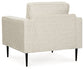 Hazela Chair at Cloud 9 Mattress & Furniture furniture, home furnishing, home decor