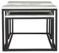 Donnesta Occasional Table Set (3/CN) at Cloud 9 Mattress & Furniture furniture, home furnishing, home decor