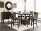 Haddigan Dining Room Server at Cloud 9 Mattress & Furniture furniture, home furnishing, home decor