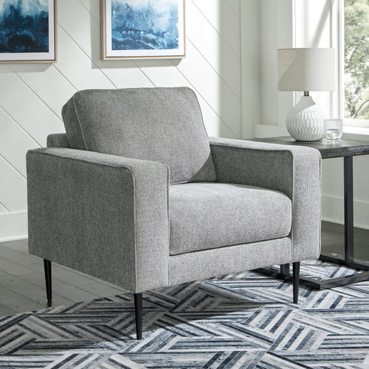 Hazela Chair at Cloud 9 Mattress & Furniture furniture, home furnishing, home decor