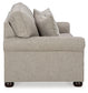 Gaelon Queen Sofa Sleeper at Cloud 9 Mattress & Furniture furniture, home furnishing, home decor