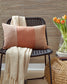 Dovinton Pillow at Cloud 9 Mattress & Furniture furniture, home furnishing, home decor