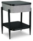 Jorvalee Accent Table at Cloud 9 Mattress & Furniture furniture, home furnishing, home decor