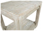 Fregine Rectangular End Table at Cloud 9 Mattress & Furniture furniture, home furnishing, home decor
