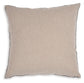 Edelmont Pillow at Cloud 9 Mattress & Furniture furniture, home furnishing, home decor