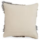 Gibbend Pillow at Cloud 9 Mattress & Furniture furniture, home furnishing, home decor